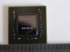 G86-630-A2 
