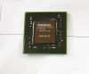 G86-635-A2  
