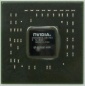 GO7600T-N-B1  
